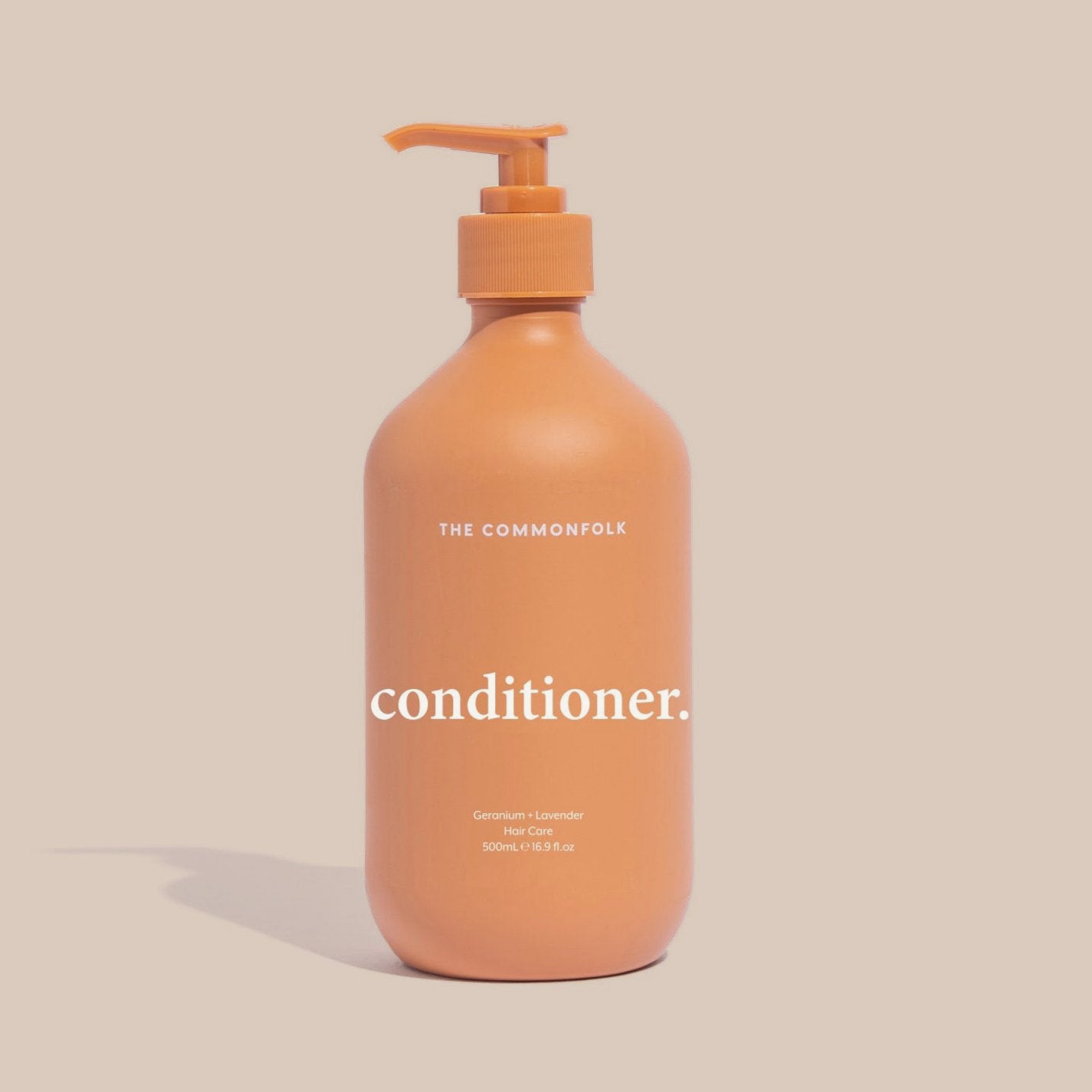 Keep It Simple Conditioner - Terra