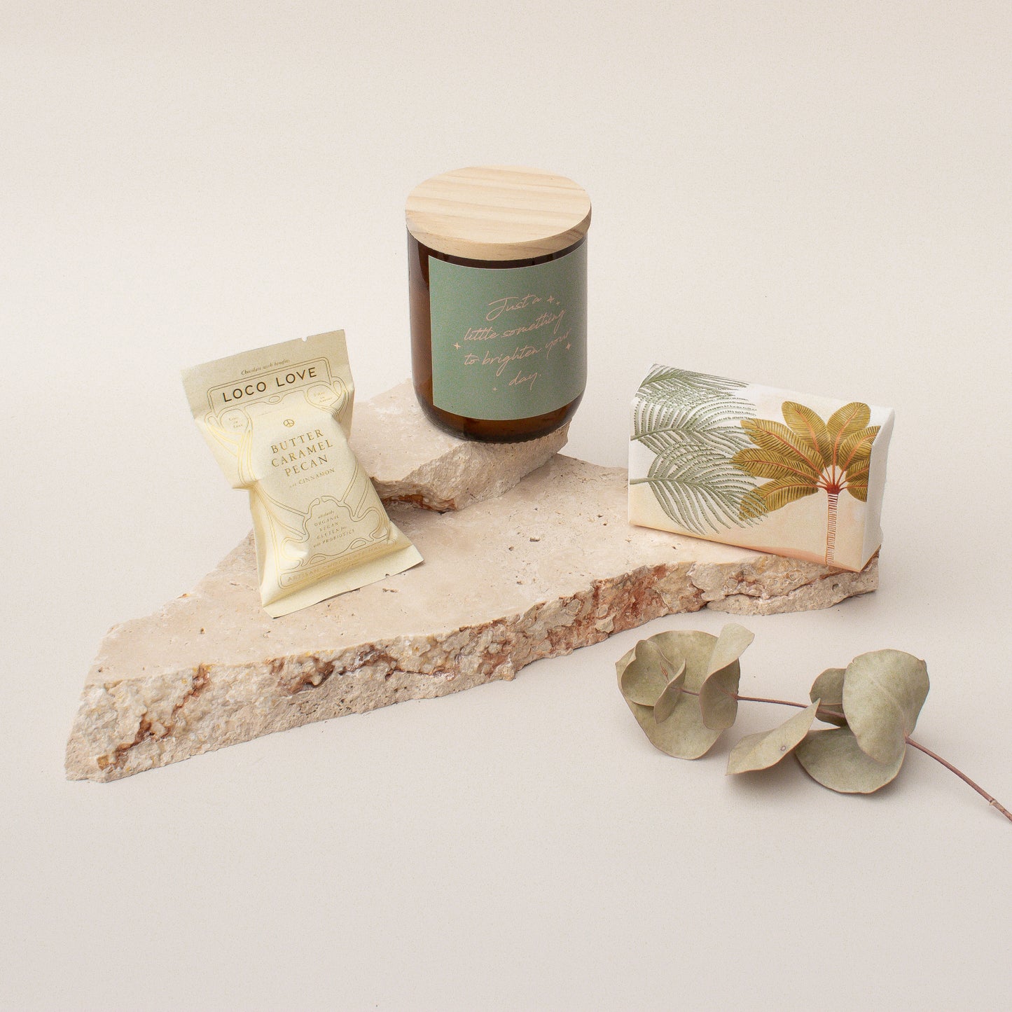 Lots of Love Gift Box