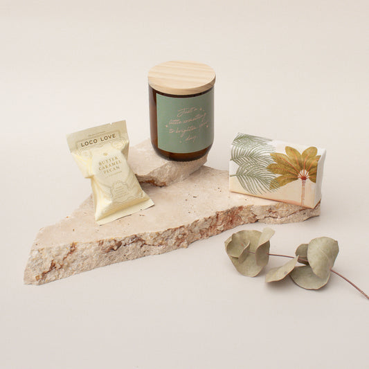 Lots of Love Gift Box