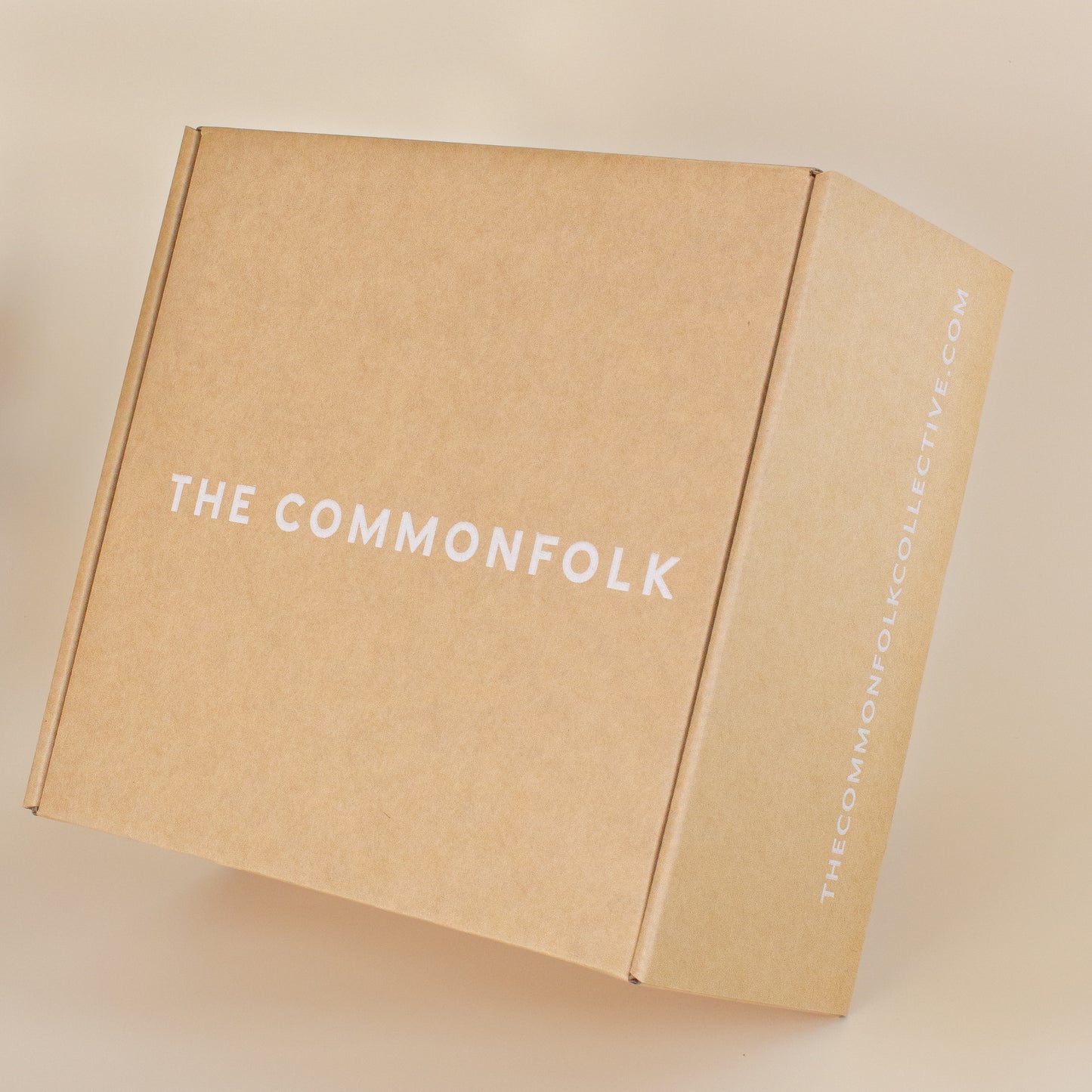 Bridesmaid / Maid of Honour Gift Box