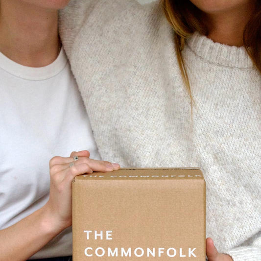 Goldie Bundle - Family