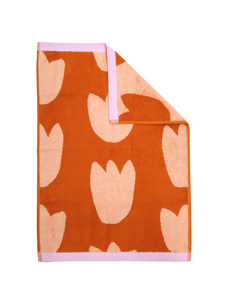 Mosey Me X The Commonfolk Bundle