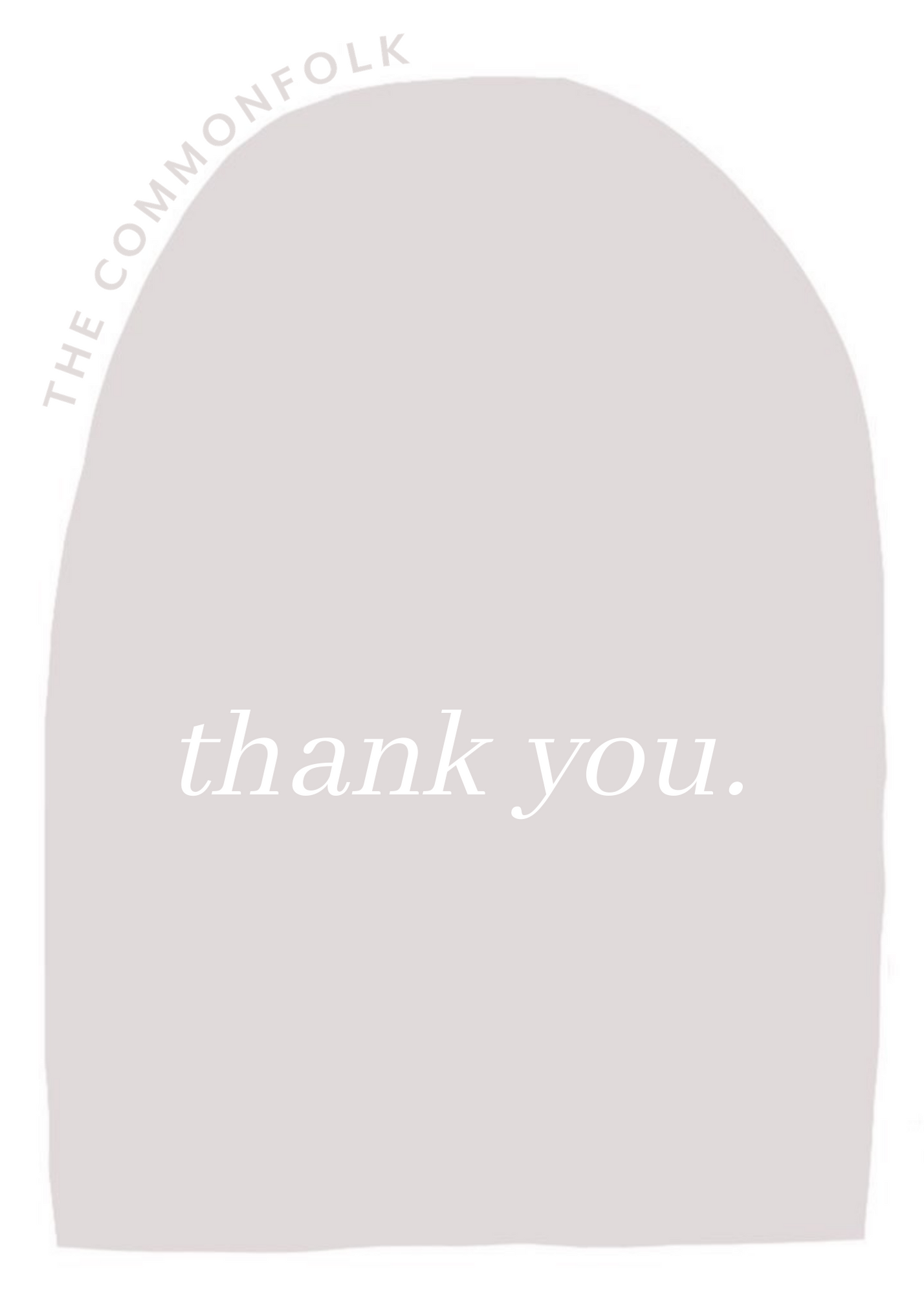 Whole Lotta Love Gift Box - XL Candle