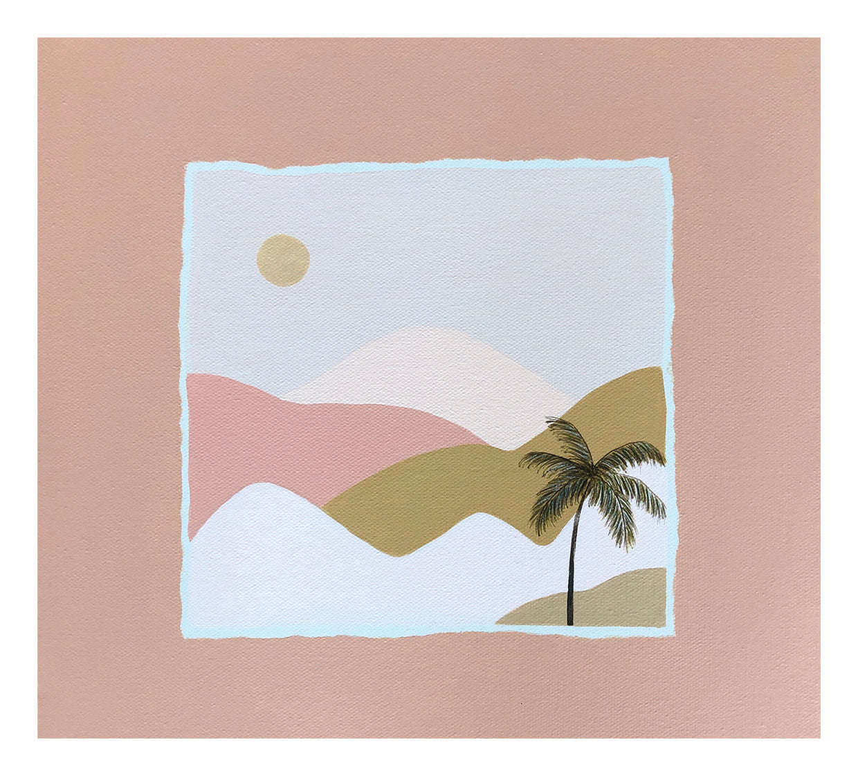 Dusk till Dawn ft. LOHA by Penny Soul Candle