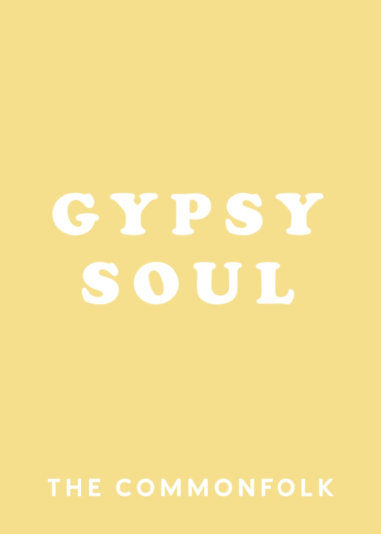 Deluxe Gift Box - XL Candle