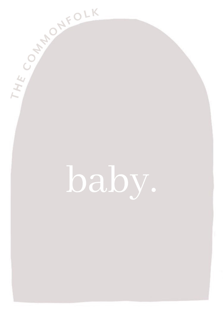 Deluxe Gift Box - XL Candle