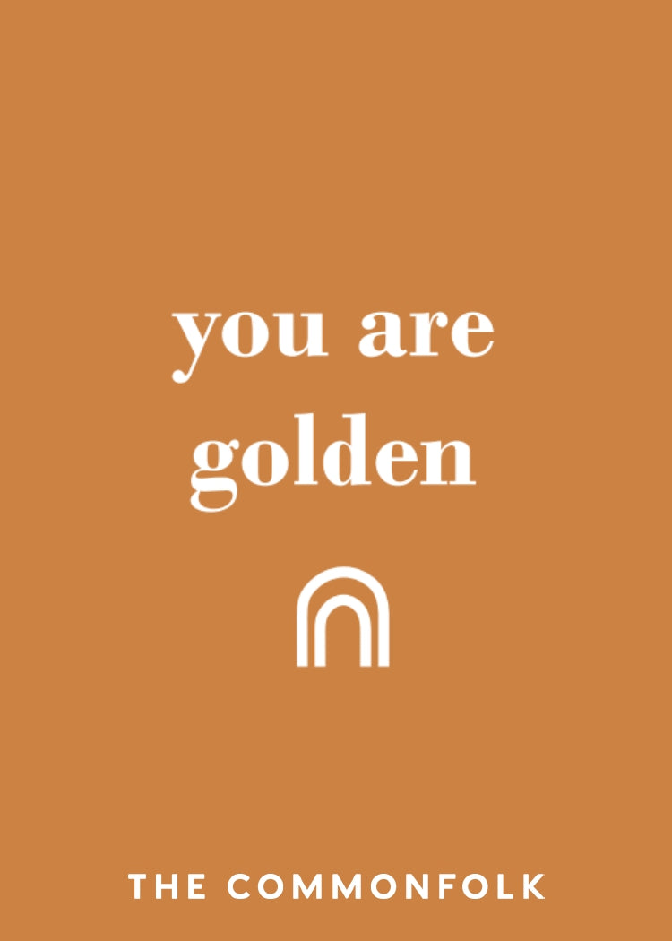 Deluxe Gift Box - XL Candle