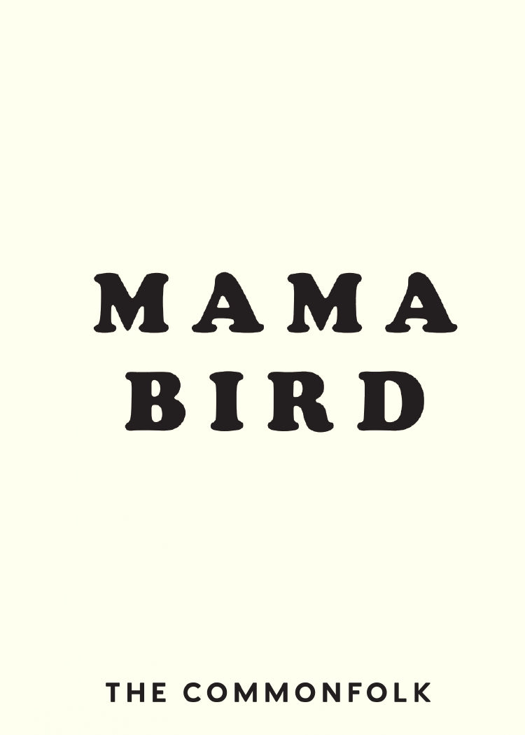 Whole Lotta Love Gift Box - XL Candle