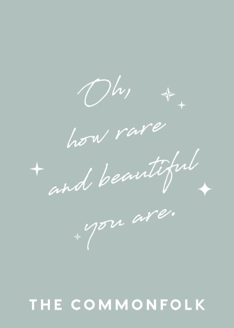 Deluxe Gift Box - XL Candle