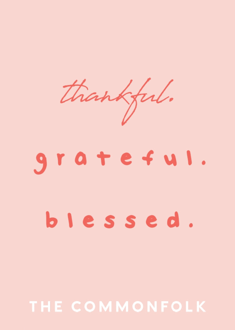 Deluxe Gift Box - XL Candle