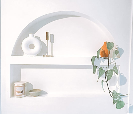 Dusk till Dawn ft. LOHA by Penny Soul Candle