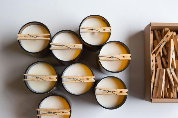 Dictionary Meaning Candle - wanderlust