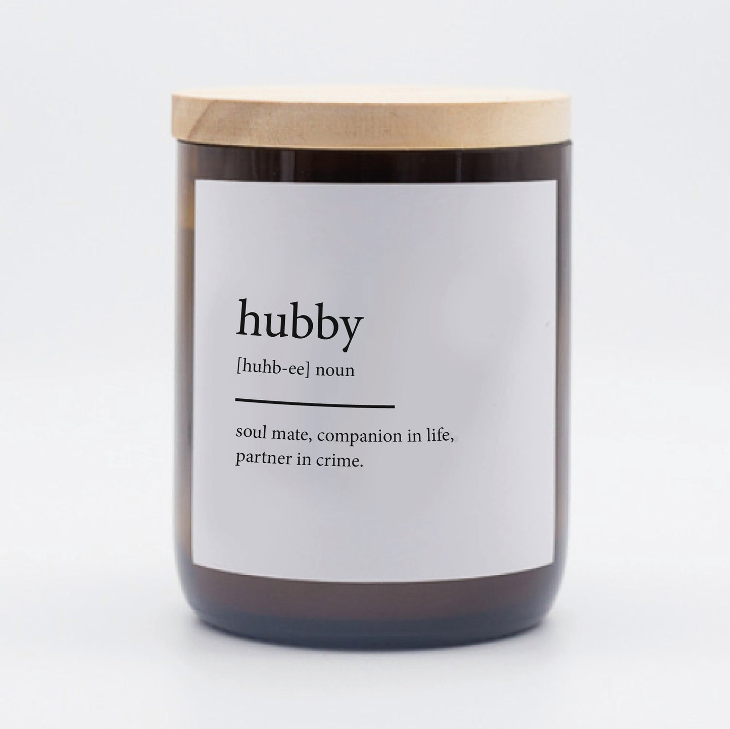 Dictionary Meaning Candle - hubby
