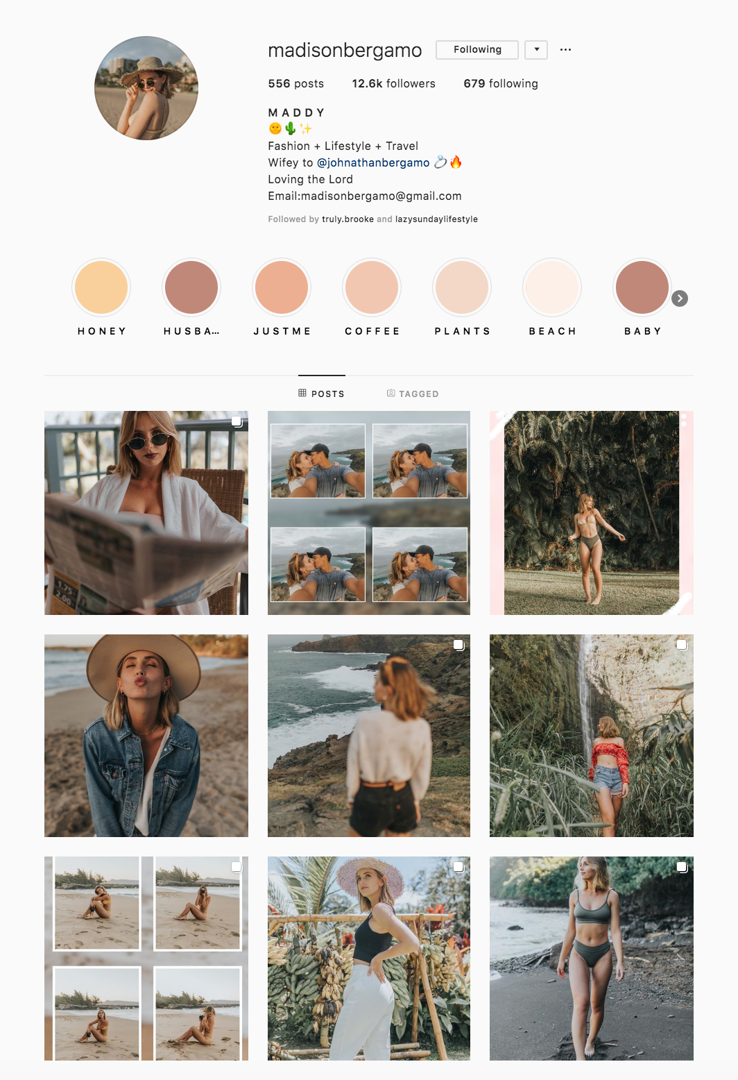 With Love Soul Candle