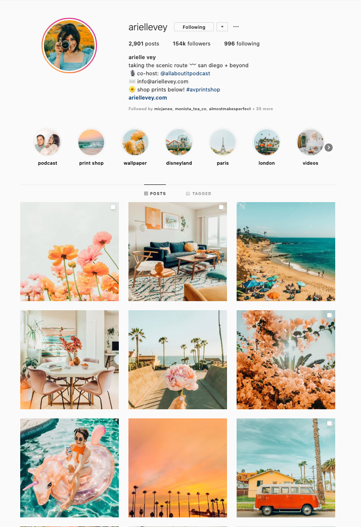 Jasper Kombi Soul Candle by Arielle Vey