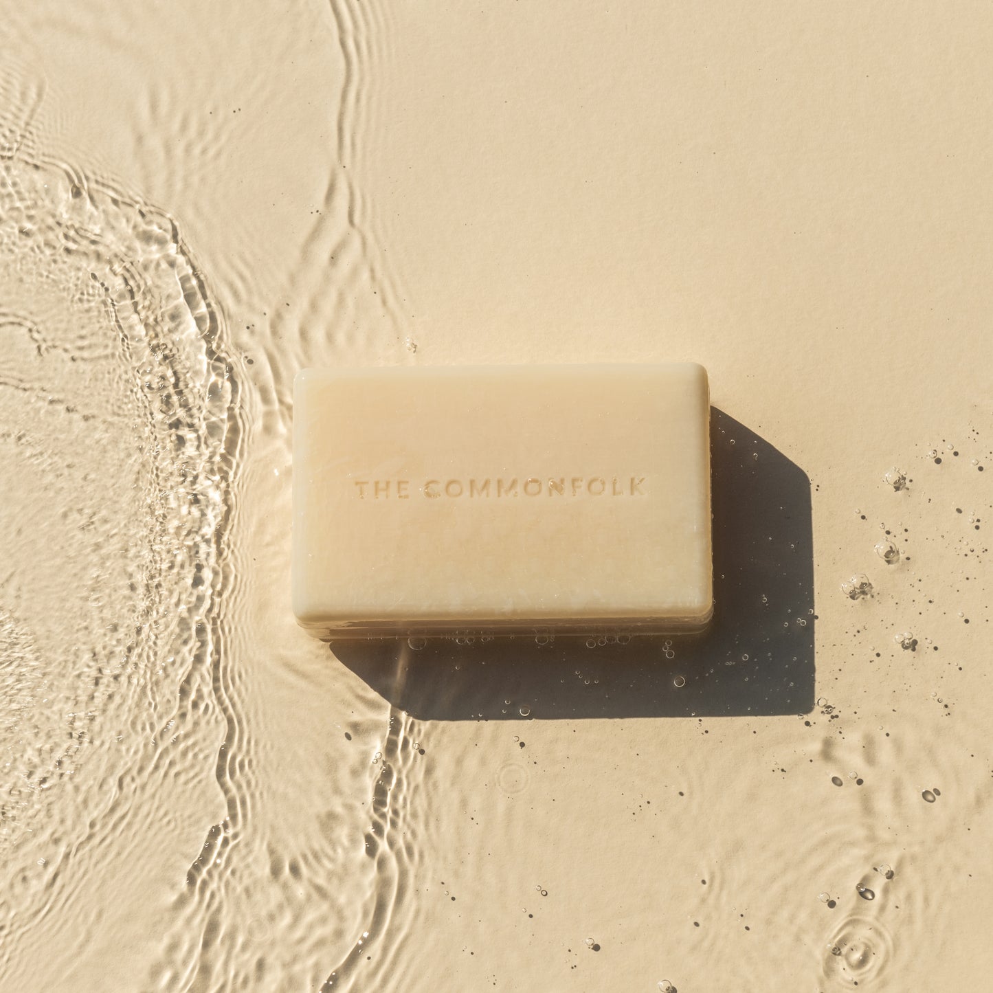 Body Bar - Some Kind Of Wonderful