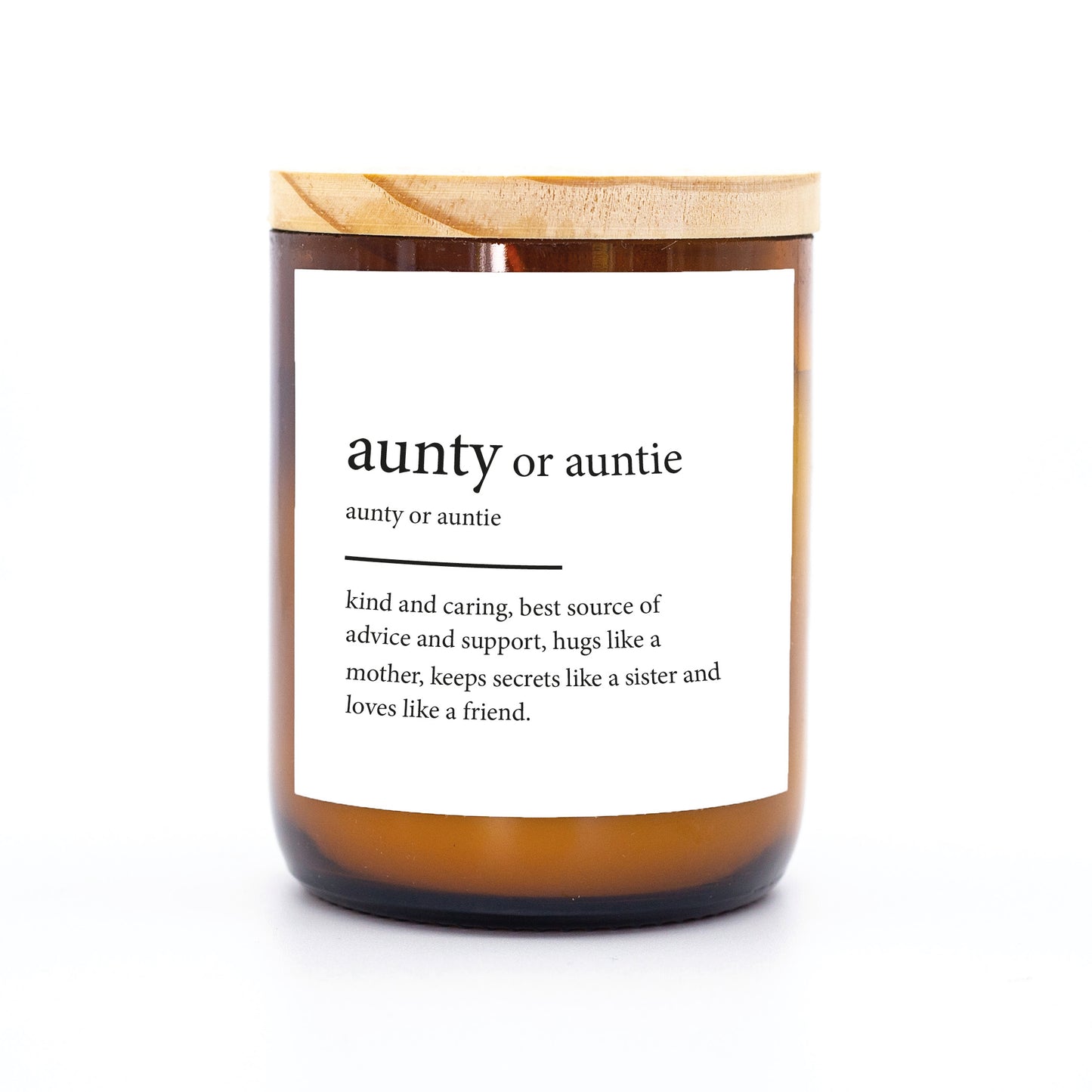 Dictionary Meaning Candle - aunty