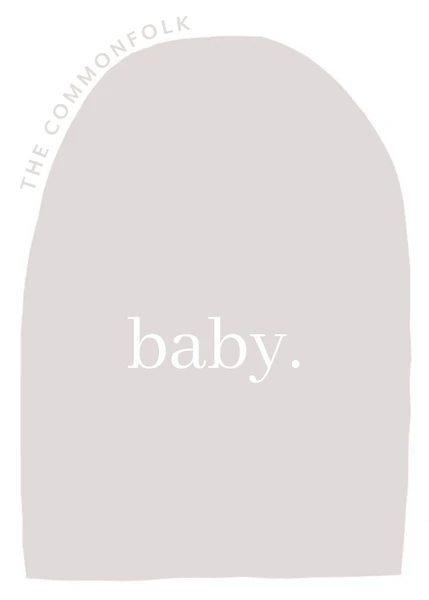 Whole Lotta Love Gift Box - XL Candle