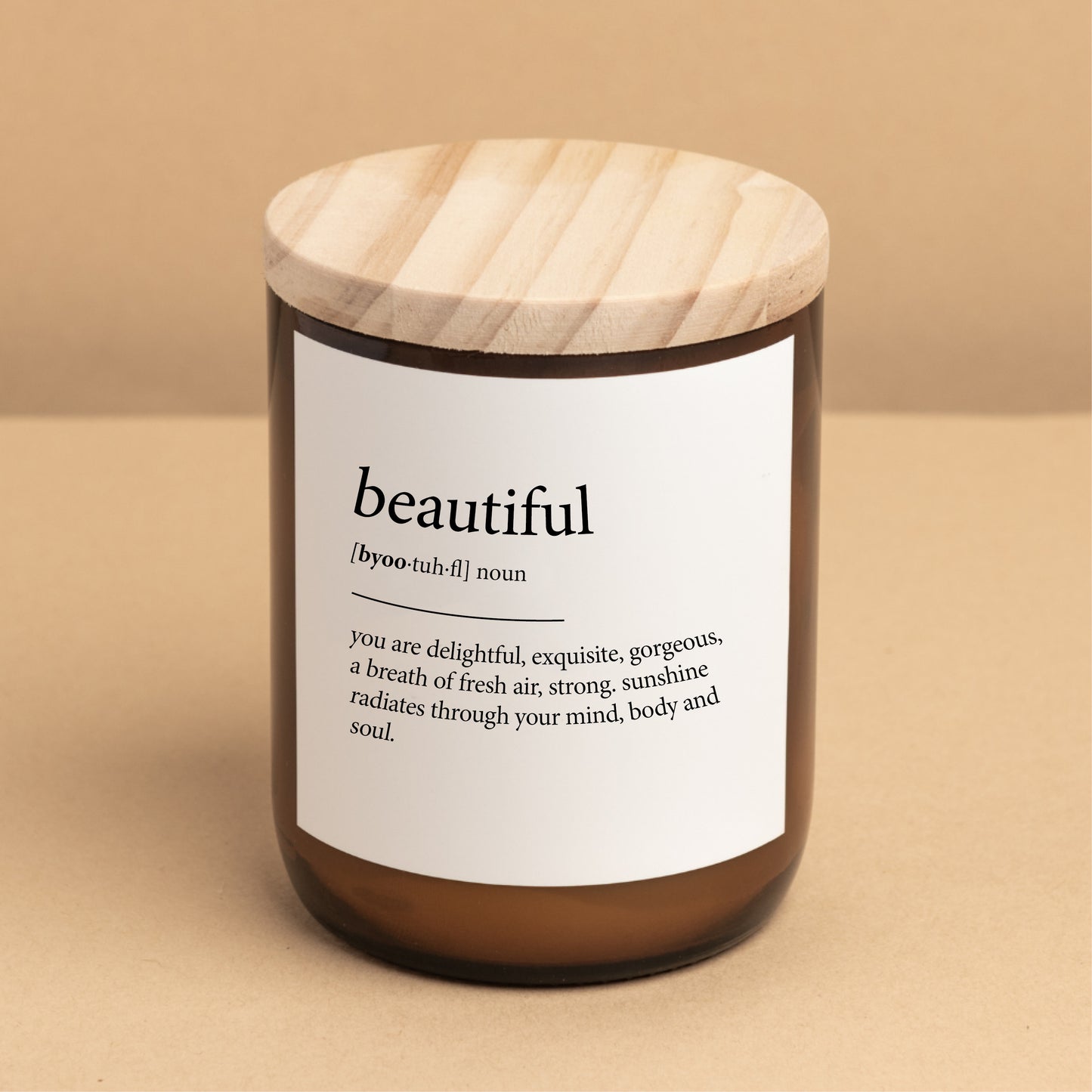 Dictionary Meaning Candle - beautiful