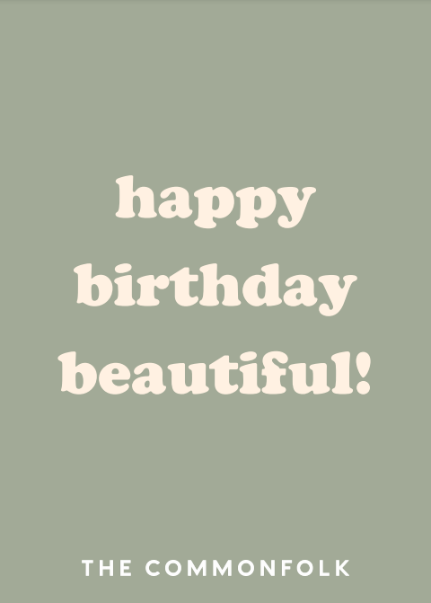 Deluxe Gift Box - XL Candle