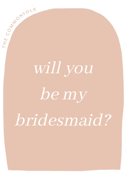 Deluxe Gift Box - XL Candle