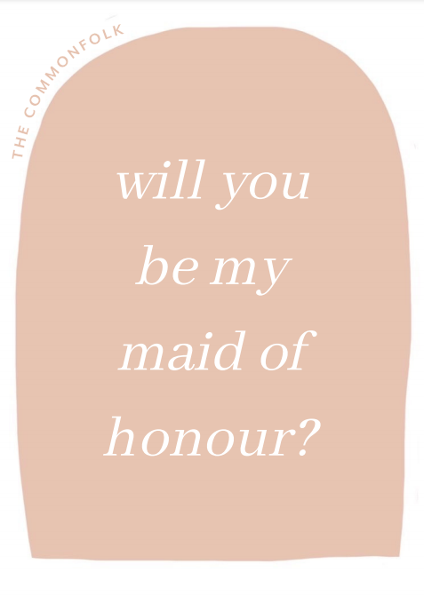 Deluxe Gift Box - Midi Candle