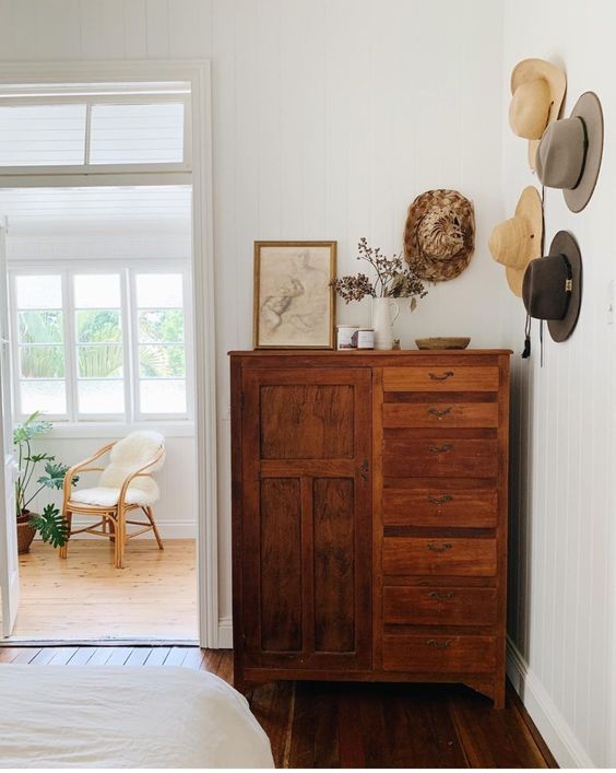 Keep Life Simple Soul Candle