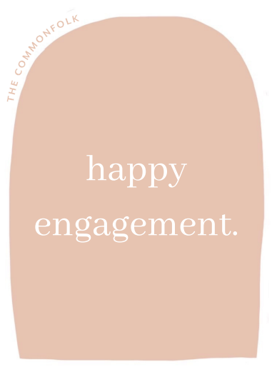 Deluxe Gift Box - XL Candle