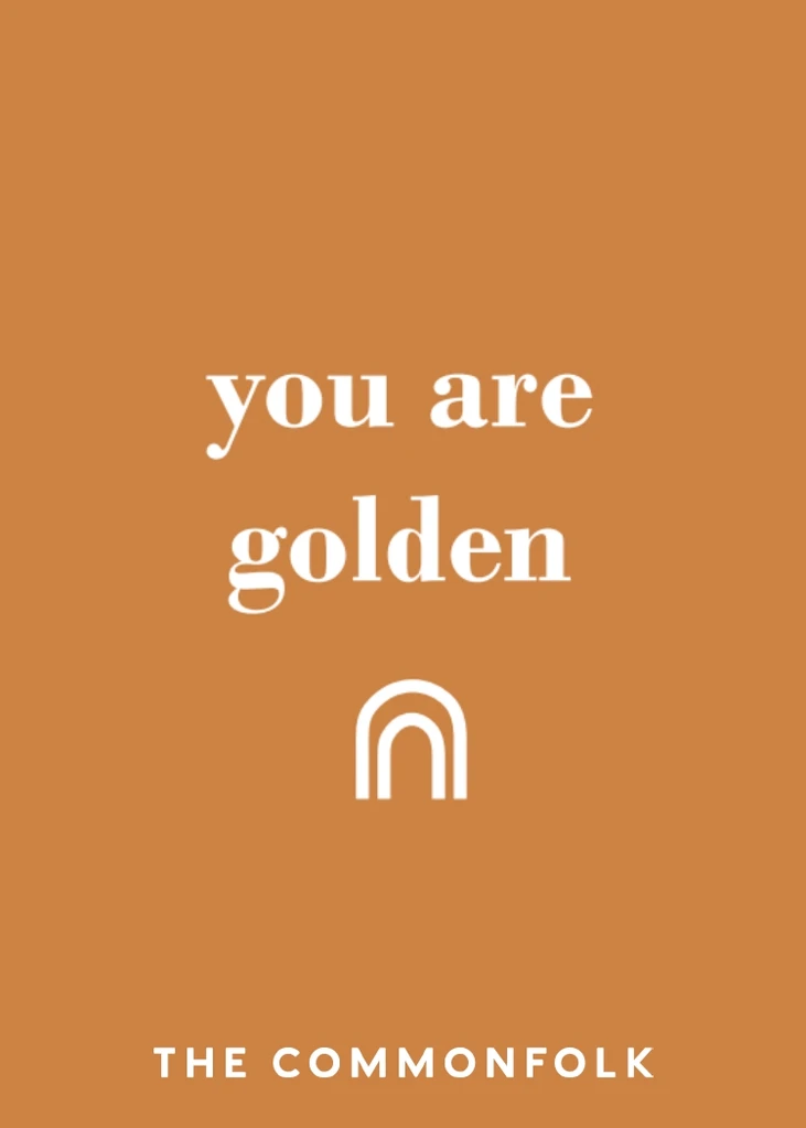 Deluxe Gift Box - Midi Candle