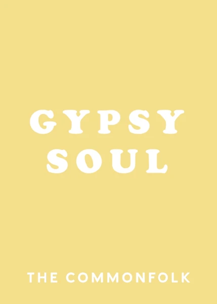 Deluxe Gift Box - Midi Candle