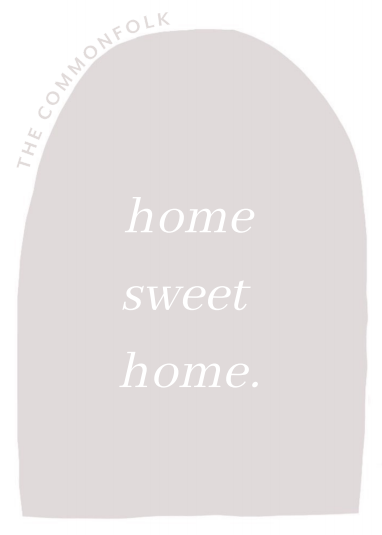 Deluxe Gift Box - XL Candle