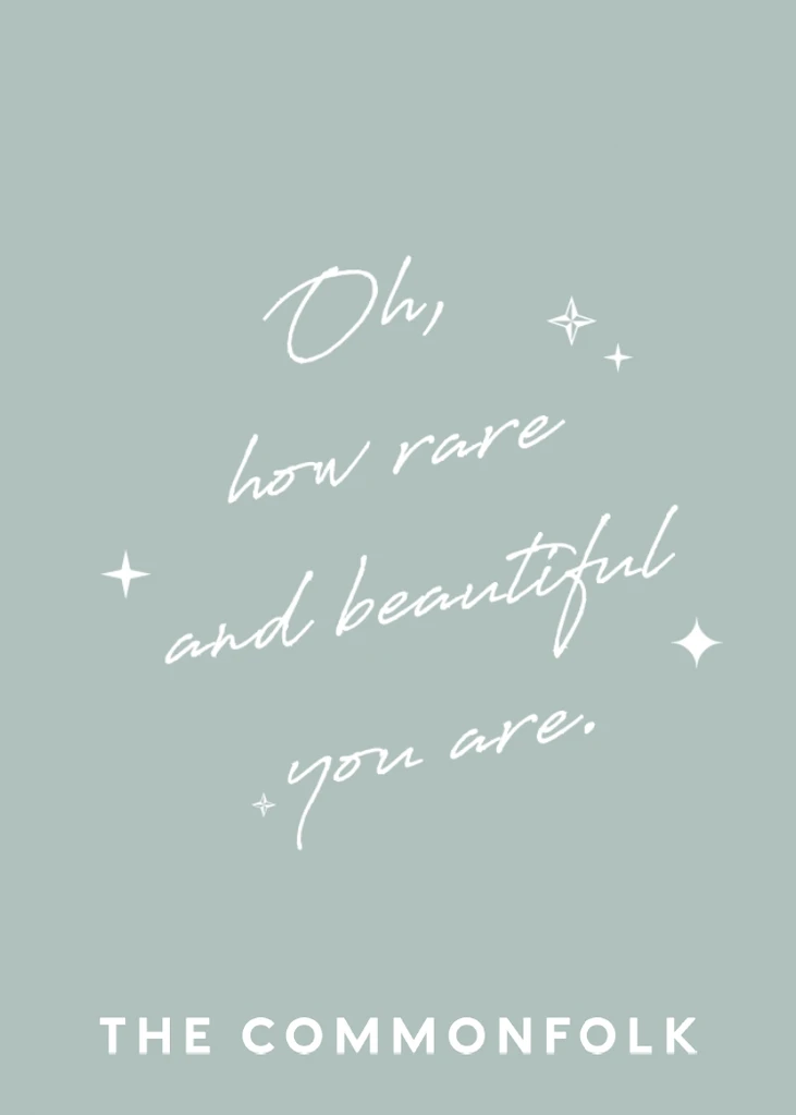 Deluxe Gift Box - Midi Candle