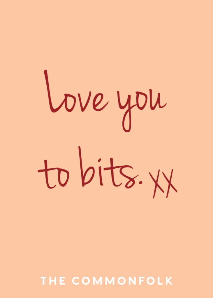 Deluxe Gift Box - Midi Candle