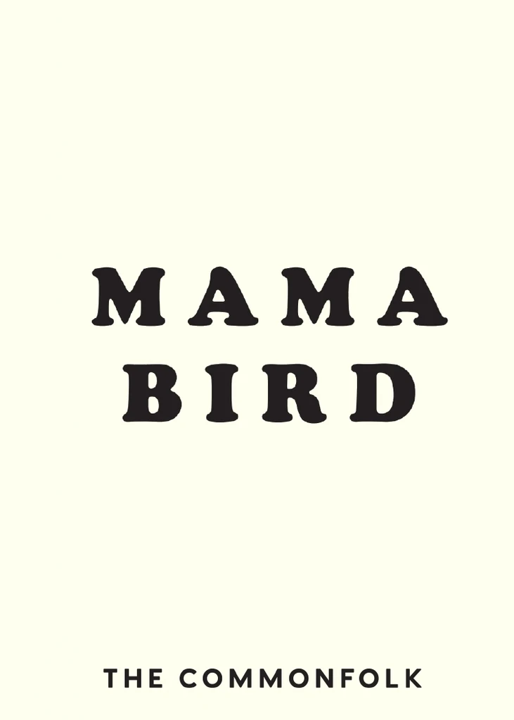 Deluxe Gift Box - Midi Candle