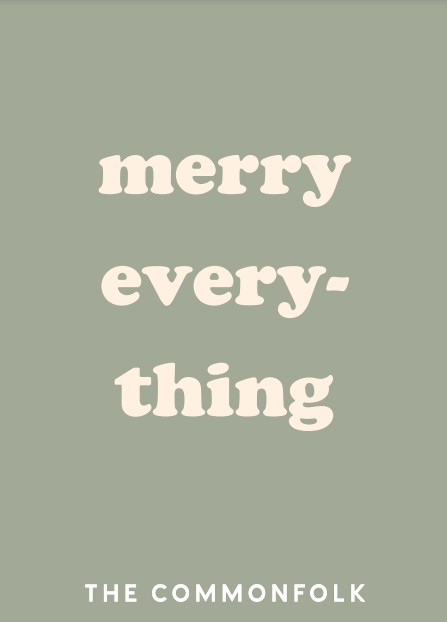 Deluxe Gift Box - XL Candle