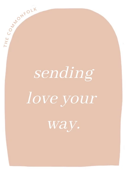 Deluxe Gift Box - Midi Candle