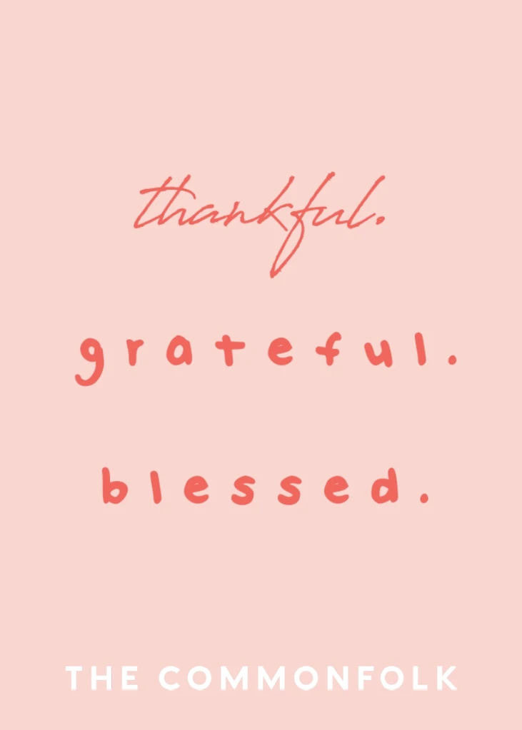 Deluxe Gift Box - Midi Candle