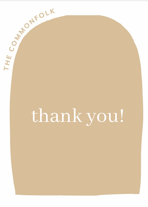 Whole Lotta Love Gift Box - XL Candle