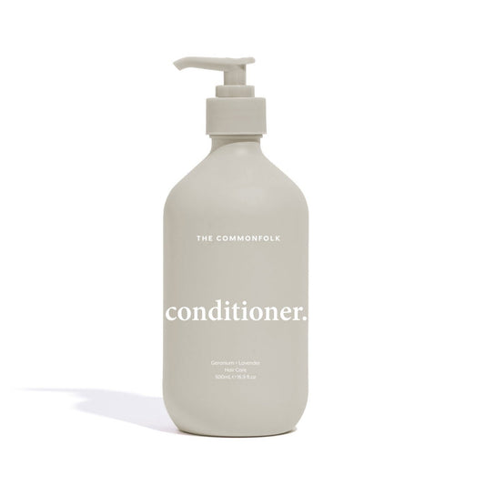 Keep It Simple Conditioner - Pumice