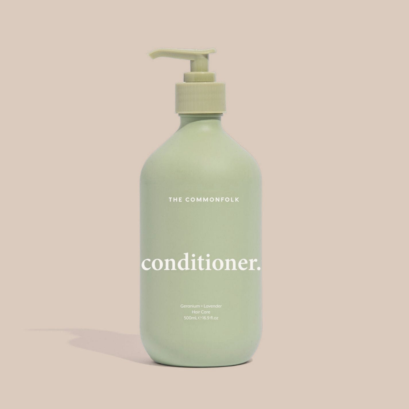 Keep It Simple Conditioner - Sage