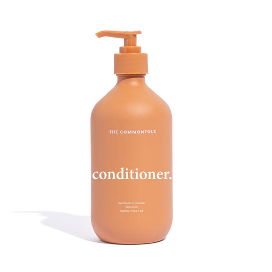 Keep It Simple Conditioner - Terra