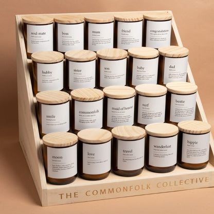 Home ~ Dictionary Meaning Candle