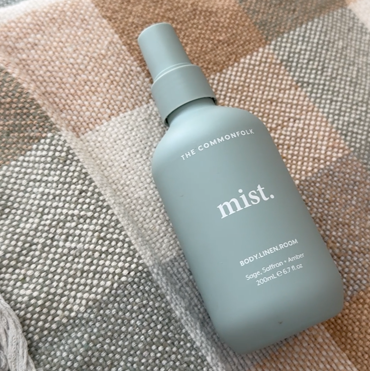 Mist / Trio Pack - Create your own Pack