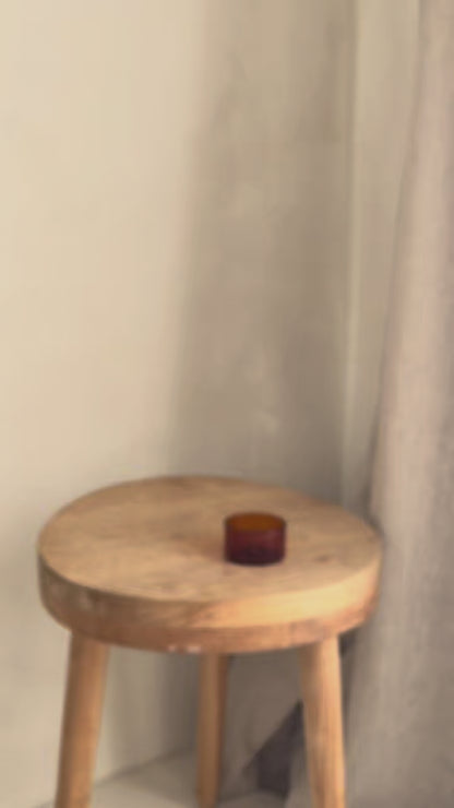 Keep It Simple Incense Cones / Himalayas - Sage + Cedarwood